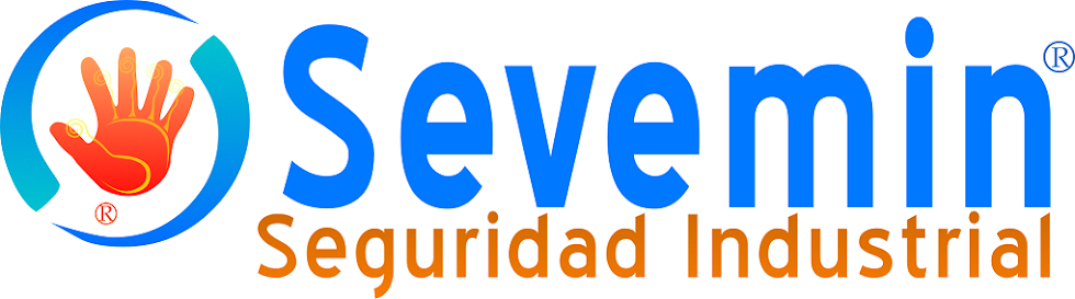 Sevemin