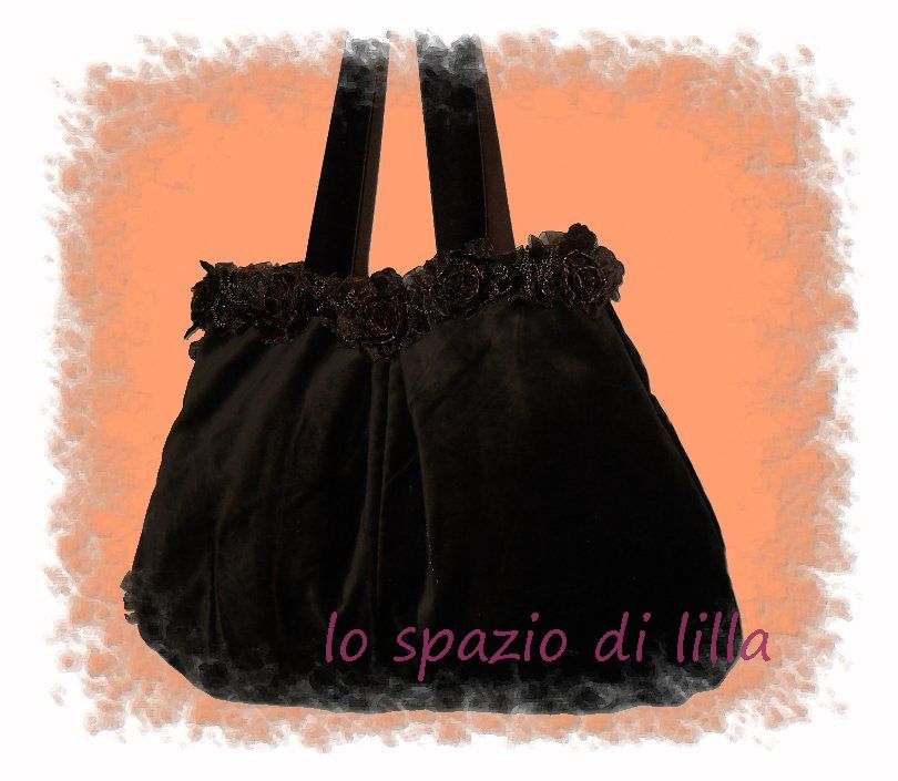 Borsa 