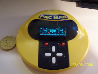 Handheld%20Pacman.jpg