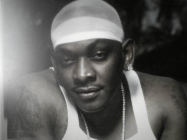 Petey pablo car. Petey pablo nfs. Esther baxter petey pablo. Show the money petey pablo. Show the money petey pablo.