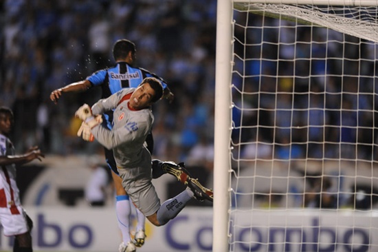 [gremio+inter+sm+01.jpg]