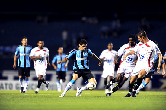 [gremio+inter+sm+02.jpg]