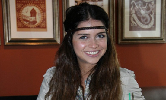 [zaira+nara+024.jpg]