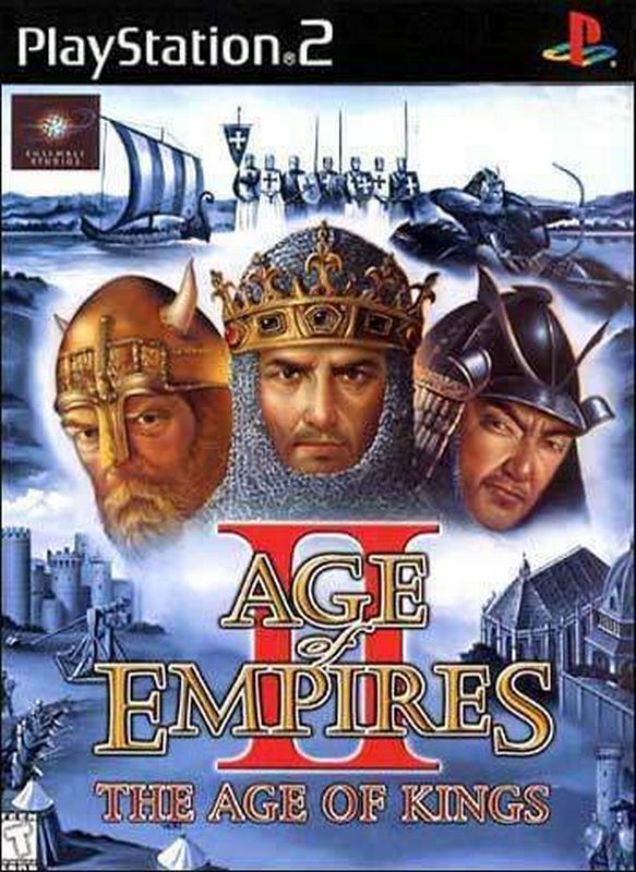 [Age_Of_Empire_2_ntsc-[cdcovers_cc]-front.jpg]