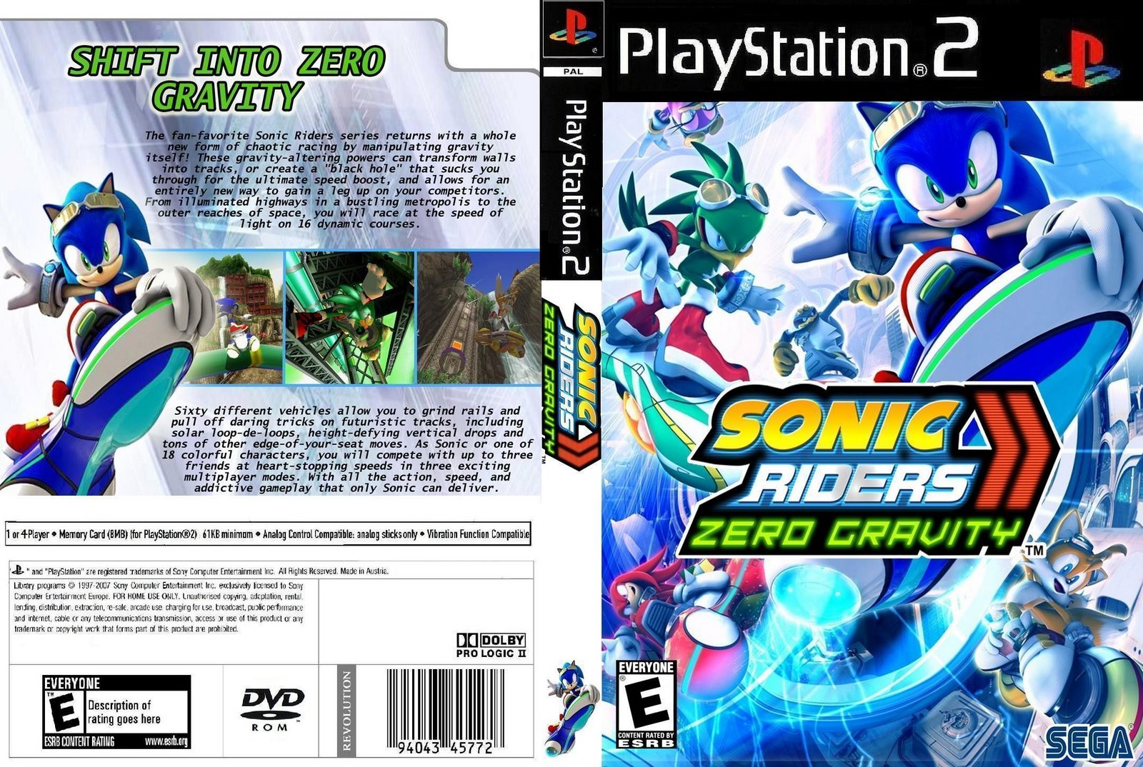 [Sonic_Riders_Zero_Gravity_NTSC_Thinpack_Custom-[cdcovers_cc]-front.jpg]