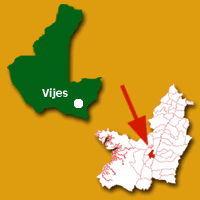 INFORMATE CONMIGO: Municipio de Vijes - Valle