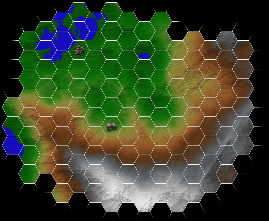 campaign_map_example4.jpg