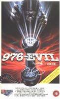 [976+evil+poster+receiver.jpg]