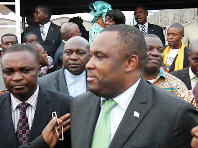 Résultat de recherche d'images pour