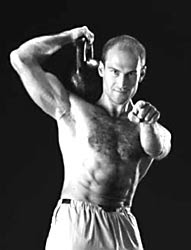 pavel tsatsouline power to the people routine pavel tsatsouline power to the people routine