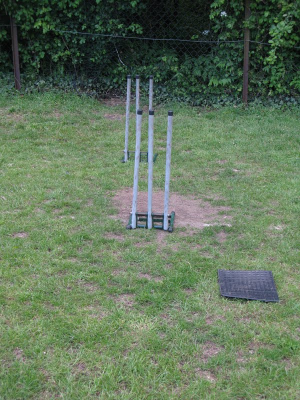 Spin bowlingLegbreak Leg spin bowling drills