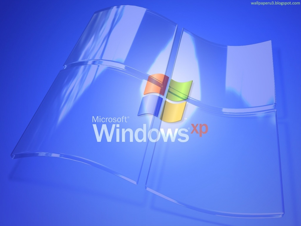 wallpaper: Windows XP Wallpapers 4