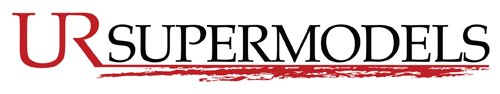 Ur SuperModels Clients & Sponsors