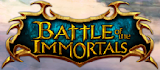 Battle of the Immortals