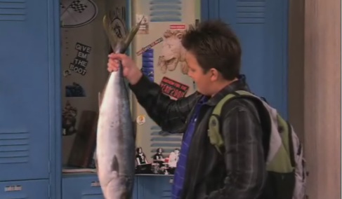 EverythinggSeddie: October 2010