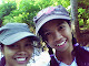 My photo