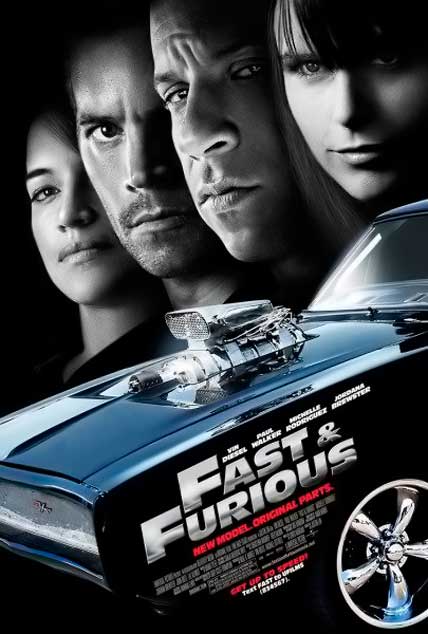 [Fast+&+Furious+(2009)+DVDRip.jpg]