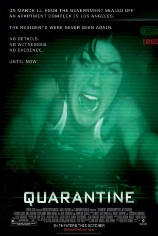 [Quarantine+(2008).jpg]