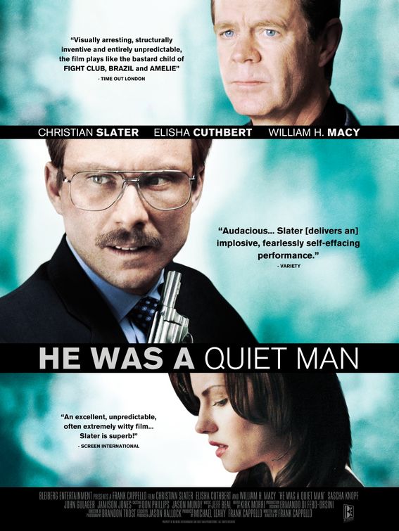 [He+Was+A+Quiet+Man+(2007).jpg]