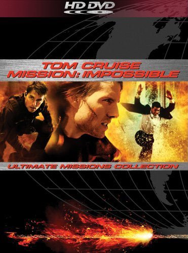 [Mission+Impossible+I.jpg]