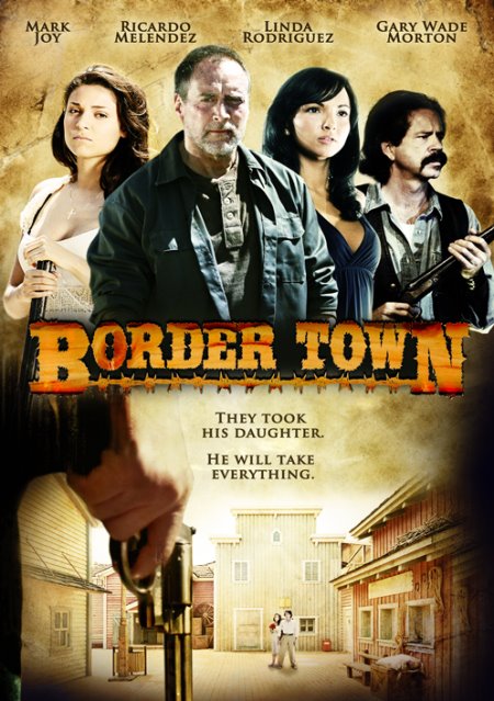 [Border+Town+(2009).jpg]