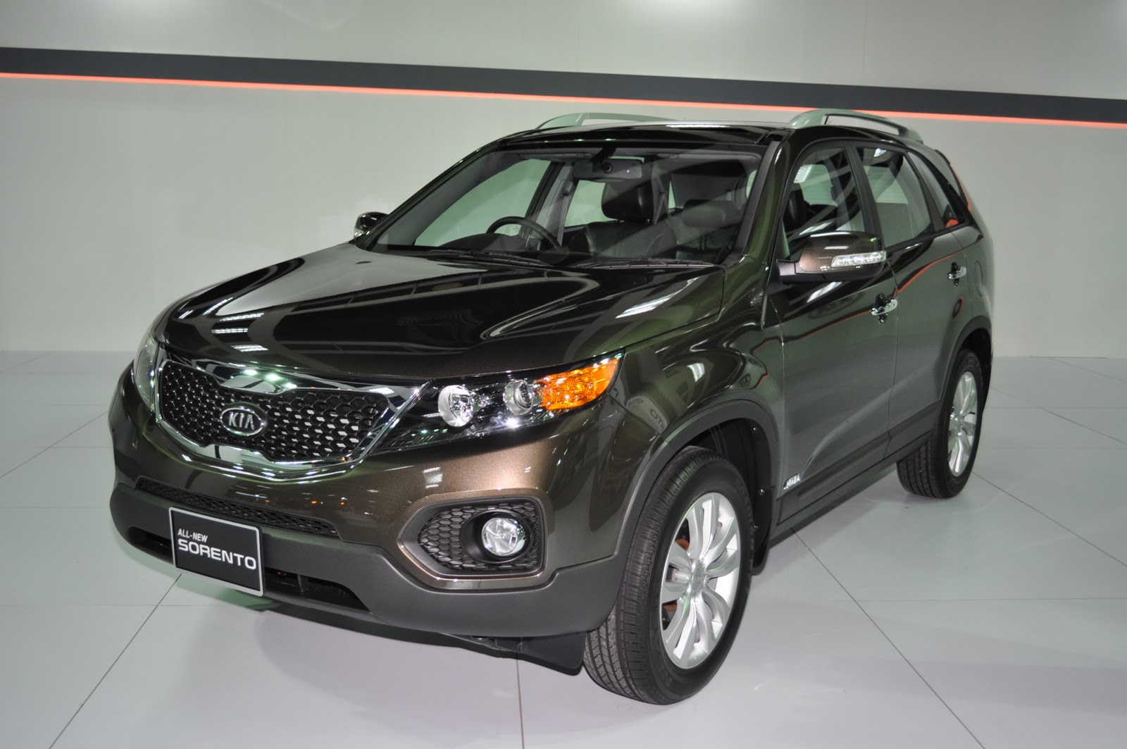Auto Insider Malaysia Your Inside Scoop For The Car Enthusiast