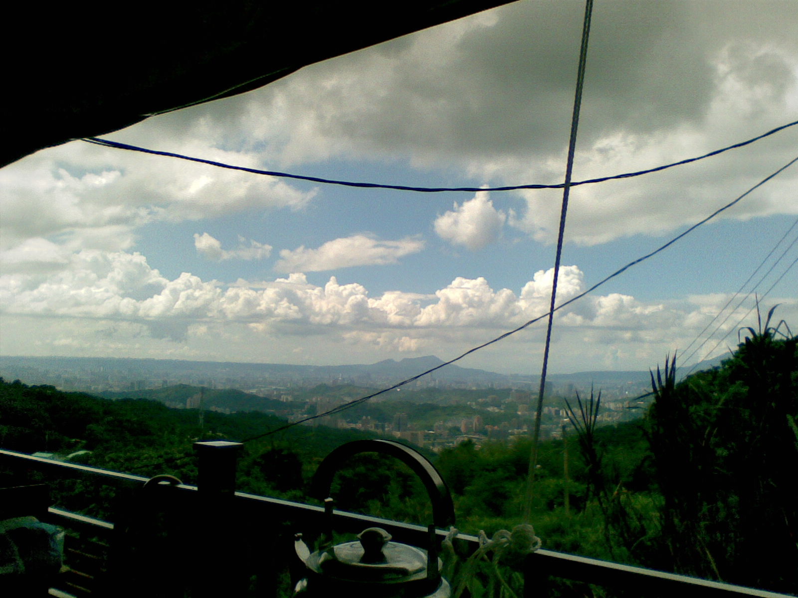 [bm-image-758186.jpe]