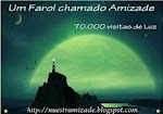 Um Farol Chamado Amizade