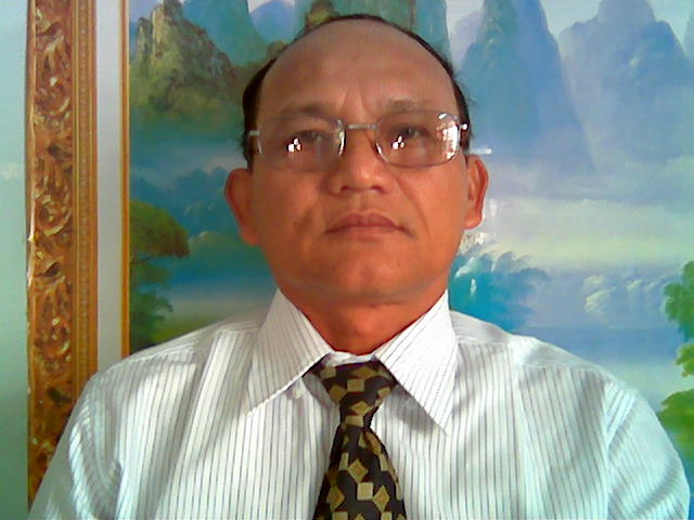 [AnhThan.jpg]