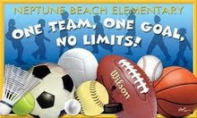 Neptune Beach Website