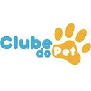 Clube do Pet