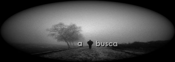 A BUSCA