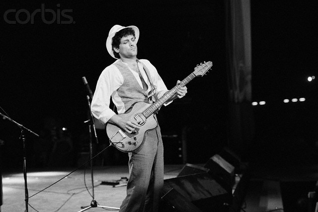 Gallipoli 100th Anniversary 25th April 2015 A Viking At