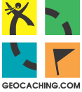 Geo-caching
