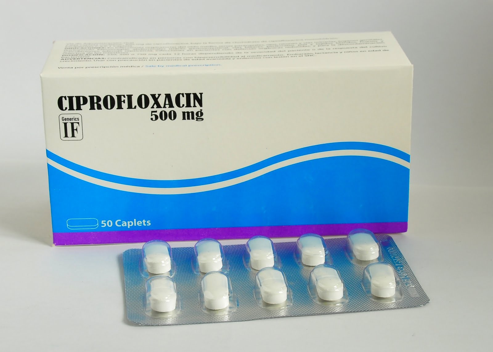 Антибиотик ципрофлоксацин 500. Ципрофлоксацин 500 мг. Антибиотик Ципрофлоксацин 400мг. Ципрофлоксацин 1000. Ципрофлоксацин флаконы.