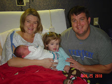 My Family
