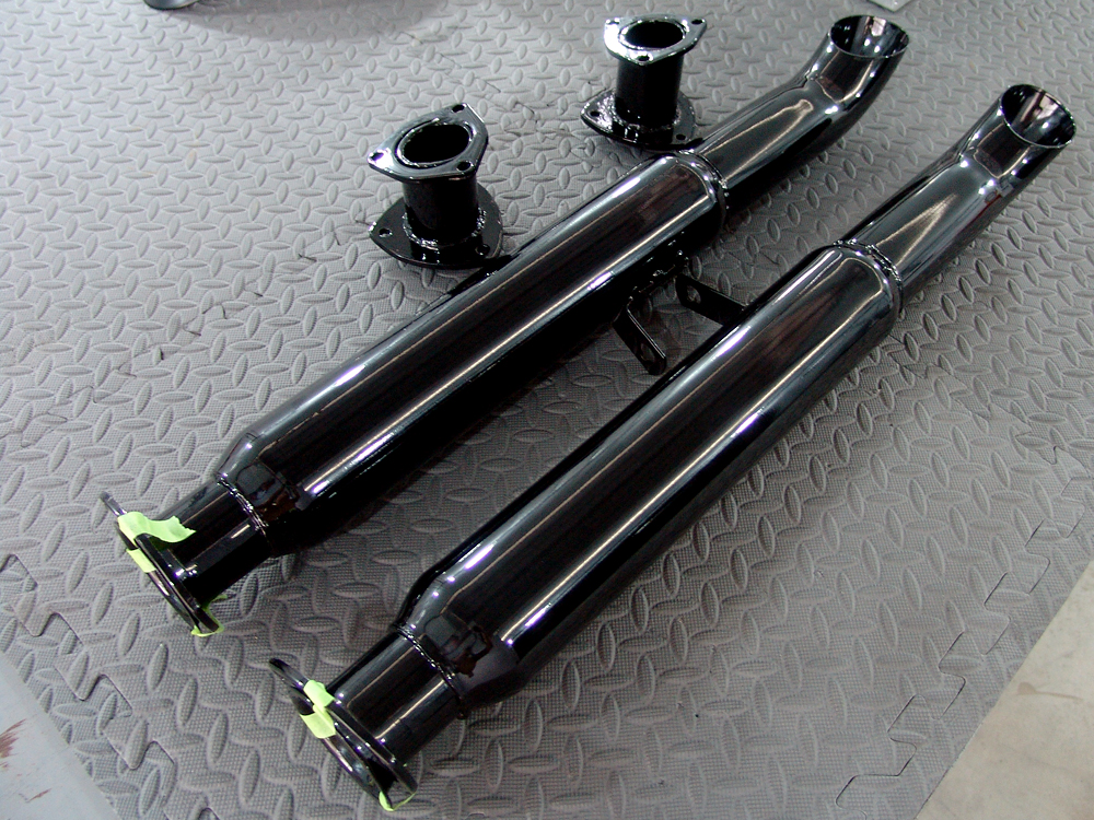 NOVEY QUALITY FINISHES PTY POWDER COATING . MEDIA BLASTING