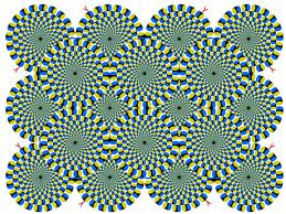 ilusiones