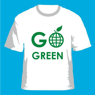 Gambar Desain Kaos Unik dan Lucu Gambar Desain Kaos Unik dan Lucu