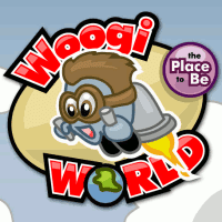 Visit: <a href="http://www.woogiworld.com">www.woogiworld.com</a>