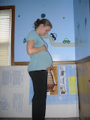 25 weeks