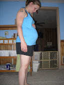 22 weeks