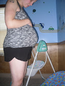 30 weeks