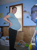 35 weeks