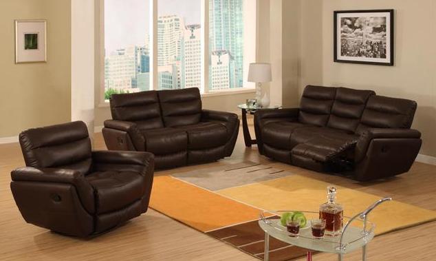Recliners sofa furniture Home and Interior design