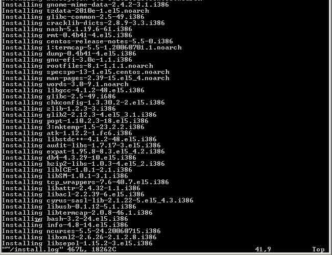 Imagemagick. Littlefs. Lib 2. Info. Oracle fusion экраны.