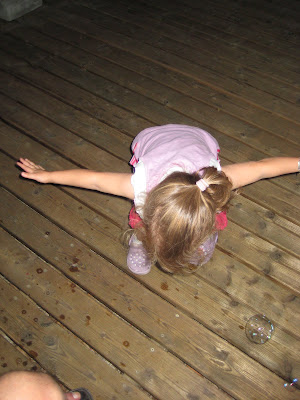 Russian Bare 12 Year Old