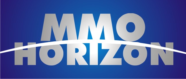 MMO Horizon