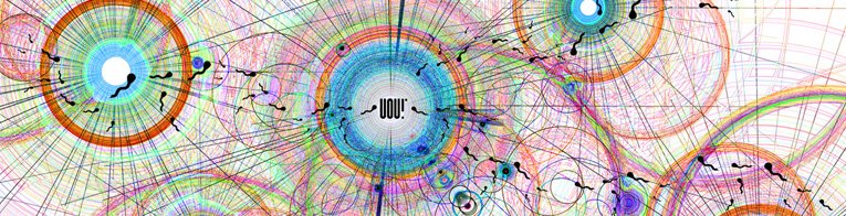 UOU! AREX (arte gráfico experimental)