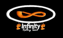 Parceiro: Infinity Racer